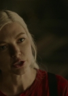 VampireDiariesWorld-dot-nl_Legacies2x07ItWillAllBePainfullyClearSoonEnough0557.jpg