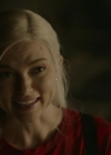 VampireDiariesWorld-dot-nl_Legacies2x07ItWillAllBePainfullyClearSoonEnough0558.jpg