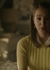 VampireDiariesWorld-dot-nl_Legacies2x07ItWillAllBePainfullyClearSoonEnough0559.jpg