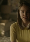 VampireDiariesWorld-dot-nl_Legacies2x07ItWillAllBePainfullyClearSoonEnough0560.jpg