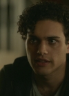 VampireDiariesWorld-dot-nl_Legacies2x07ItWillAllBePainfullyClearSoonEnough0561.jpg