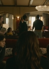 VampireDiariesWorld-dot-nl_Legacies2x07ItWillAllBePainfullyClearSoonEnough0562.jpg