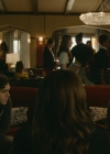 VampireDiariesWorld-dot-nl_Legacies2x07ItWillAllBePainfullyClearSoonEnough0563.jpg