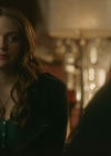 VampireDiariesWorld-dot-nl_Legacies2x07ItWillAllBePainfullyClearSoonEnough0564.jpg