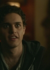 VampireDiariesWorld-dot-nl_Legacies2x07ItWillAllBePainfullyClearSoonEnough0565.jpg