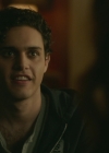 VampireDiariesWorld-dot-nl_Legacies2x07ItWillAllBePainfullyClearSoonEnough0566.jpg