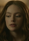 VampireDiariesWorld-dot-nl_Legacies2x07ItWillAllBePainfullyClearSoonEnough0569.jpg