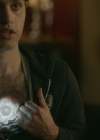 VampireDiariesWorld-dot-nl_Legacies2x07ItWillAllBePainfullyClearSoonEnough0570.jpg