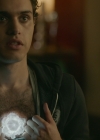 VampireDiariesWorld-dot-nl_Legacies2x07ItWillAllBePainfullyClearSoonEnough0571.jpg