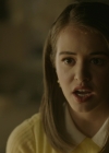 VampireDiariesWorld-dot-nl_Legacies2x07ItWillAllBePainfullyClearSoonEnough0572.jpg