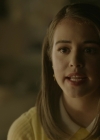 VampireDiariesWorld-dot-nl_Legacies2x07ItWillAllBePainfullyClearSoonEnough0573.jpg