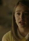 VampireDiariesWorld-dot-nl_Legacies2x07ItWillAllBePainfullyClearSoonEnough0574.jpg