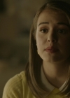 VampireDiariesWorld-dot-nl_Legacies2x07ItWillAllBePainfullyClearSoonEnough0575.jpg