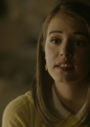 VampireDiariesWorld-dot-nl_Legacies2x07ItWillAllBePainfullyClearSoonEnough0576.jpg