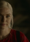 VampireDiariesWorld-dot-nl_Legacies2x07ItWillAllBePainfullyClearSoonEnough0577.jpg