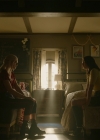 VampireDiariesWorld-dot-nl_Legacies2x07ItWillAllBePainfullyClearSoonEnough0578.jpg