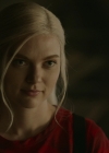 VampireDiariesWorld-dot-nl_Legacies2x07ItWillAllBePainfullyClearSoonEnough0579.jpg