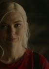 VampireDiariesWorld-dot-nl_Legacies2x07ItWillAllBePainfullyClearSoonEnough0580.jpg