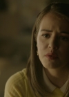 VampireDiariesWorld-dot-nl_Legacies2x07ItWillAllBePainfullyClearSoonEnough0581.jpg