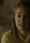 VampireDiariesWorld-dot-nl_Legacies2x07ItWillAllBePainfullyClearSoonEnough0582.jpg