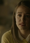 VampireDiariesWorld-dot-nl_Legacies2x07ItWillAllBePainfullyClearSoonEnough0583.jpg