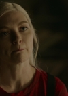 VampireDiariesWorld-dot-nl_Legacies2x07ItWillAllBePainfullyClearSoonEnough0584.jpg