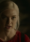 VampireDiariesWorld-dot-nl_Legacies2x07ItWillAllBePainfullyClearSoonEnough0586.jpg