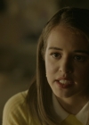 VampireDiariesWorld-dot-nl_Legacies2x07ItWillAllBePainfullyClearSoonEnough0587.jpg