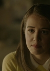 VampireDiariesWorld-dot-nl_Legacies2x07ItWillAllBePainfullyClearSoonEnough0588.jpg