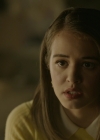 VampireDiariesWorld-dot-nl_Legacies2x07ItWillAllBePainfullyClearSoonEnough0589.jpg