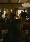 VampireDiariesWorld-dot-nl_Legacies2x07ItWillAllBePainfullyClearSoonEnough0591.jpg