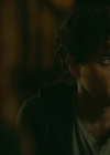 VampireDiariesWorld-dot-nl_Legacies2x07ItWillAllBePainfullyClearSoonEnough0592.jpg