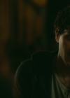 VampireDiariesWorld-dot-nl_Legacies2x07ItWillAllBePainfullyClearSoonEnough0593.jpg