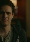 VampireDiariesWorld-dot-nl_Legacies2x07ItWillAllBePainfullyClearSoonEnough0594.jpg