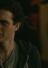 VampireDiariesWorld-dot-nl_Legacies2x07ItWillAllBePainfullyClearSoonEnough0595.jpg