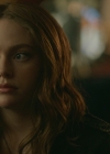 VampireDiariesWorld-dot-nl_Legacies2x07ItWillAllBePainfullyClearSoonEnough0596.jpg