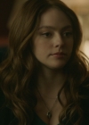 VampireDiariesWorld-dot-nl_Legacies2x07ItWillAllBePainfullyClearSoonEnough0600.jpg