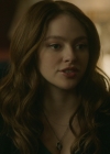 VampireDiariesWorld-dot-nl_Legacies2x07ItWillAllBePainfullyClearSoonEnough0601.jpg