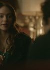 VampireDiariesWorld-dot-nl_Legacies2x07ItWillAllBePainfullyClearSoonEnough0602.jpg