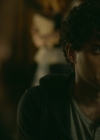 VampireDiariesWorld-dot-nl_Legacies2x07ItWillAllBePainfullyClearSoonEnough0603.jpg