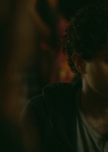 VampireDiariesWorld-dot-nl_Legacies2x07ItWillAllBePainfullyClearSoonEnough0604.jpg