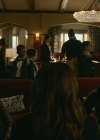 VampireDiariesWorld-dot-nl_Legacies2x07ItWillAllBePainfullyClearSoonEnough0605.jpg