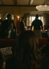 VampireDiariesWorld-dot-nl_Legacies2x07ItWillAllBePainfullyClearSoonEnough0606.jpg