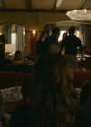 VampireDiariesWorld-dot-nl_Legacies2x07ItWillAllBePainfullyClearSoonEnough0607.jpg