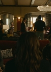 VampireDiariesWorld-dot-nl_Legacies2x07ItWillAllBePainfullyClearSoonEnough0608.jpg