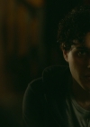 VampireDiariesWorld-dot-nl_Legacies2x07ItWillAllBePainfullyClearSoonEnough0609.jpg