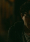 VampireDiariesWorld-dot-nl_Legacies2x07ItWillAllBePainfullyClearSoonEnough0610.jpg