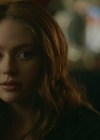 VampireDiariesWorld-dot-nl_Legacies2x07ItWillAllBePainfullyClearSoonEnough0611.jpg