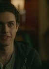 VampireDiariesWorld-dot-nl_Legacies2x07ItWillAllBePainfullyClearSoonEnough0612.jpg