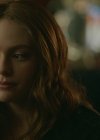 VampireDiariesWorld-dot-nl_Legacies2x07ItWillAllBePainfullyClearSoonEnough0613.jpg